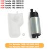 Motorcycle Fuel Pump Assy For Yamaha F30B F30 F40F 6BG-13910-00 6BG-13910-01 6BG-13910-02 6BG-13910-03 Motorcycle Accessories