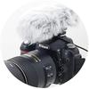 Audio-Technica AT9945CM Stereo Microphone
