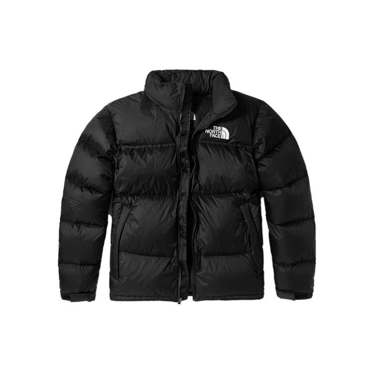 The North Face 1996 Retro Nuptse Jacket T93C8D-JK3