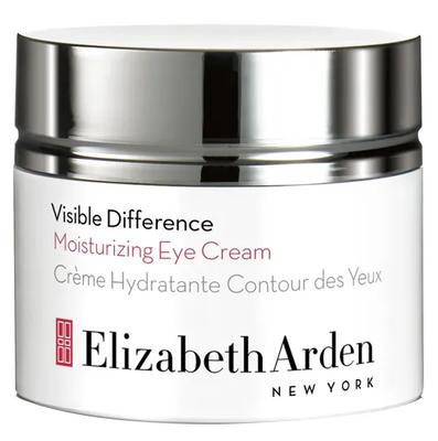 Elizabeth Arden Visible Difference hydratační oční krém 15 ml