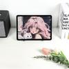 New 2024 iPad Air 5/6 10.9-inch Display Prop (Not a Real Device)