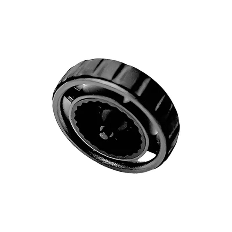 Scroll Wheel With Stand For Gaming Mouse G903 G900 G502X Enhances Durability Smooth Operation