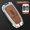 TPU Car Key Cover Case Bag for Lincoln Continental MKC MKZ MKX Navigator Z Nautilus Aviator Corsair 2017 2018 2019 2022 Keychain Q5
