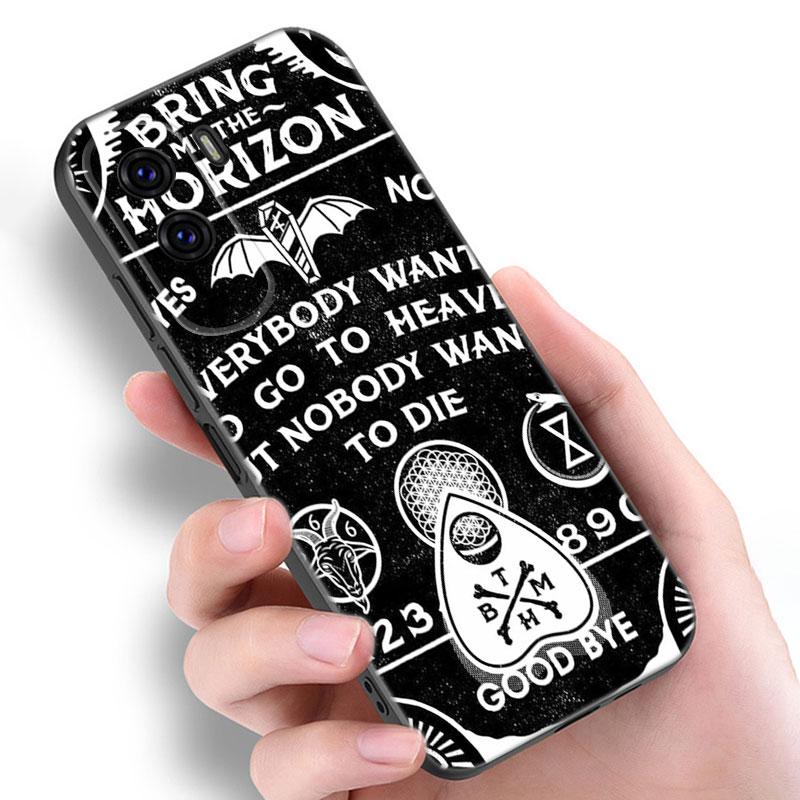 Hexen Mond Tarot Hexe Ouija Telefon Fall Für Honor 70 90 Lite X40 GT X50 ich X5 + X6A X6S X7A x8A X8B X6 X7 X8 X9 4G X9A X9B 5G