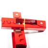 Rose Thorn Remover Kit: Floral Tools & Scissors for Safe Rose Handling
