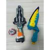 Used Kamen Rider Transformation Belt Bulk Sale