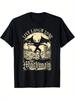 Christmas Pug TShirt Cute Dog Heavy Cotton 776oz Holiday Pet Lover Tee