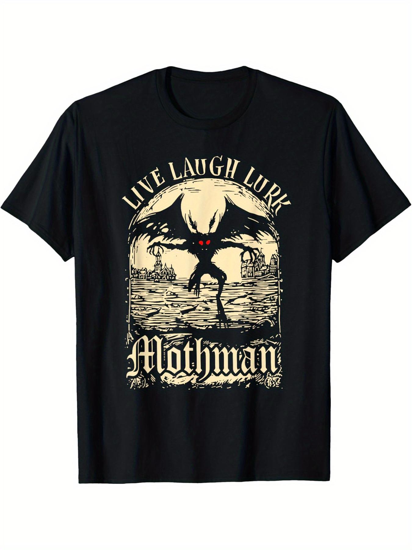 Christmas Pug TShirt  Cute Dog Heavy Cotton 776oz Holiday Pet Lover Tee S