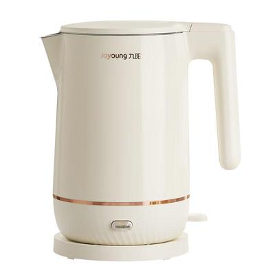 Joyoung Electric Kettle CN Plug (adapter Included)