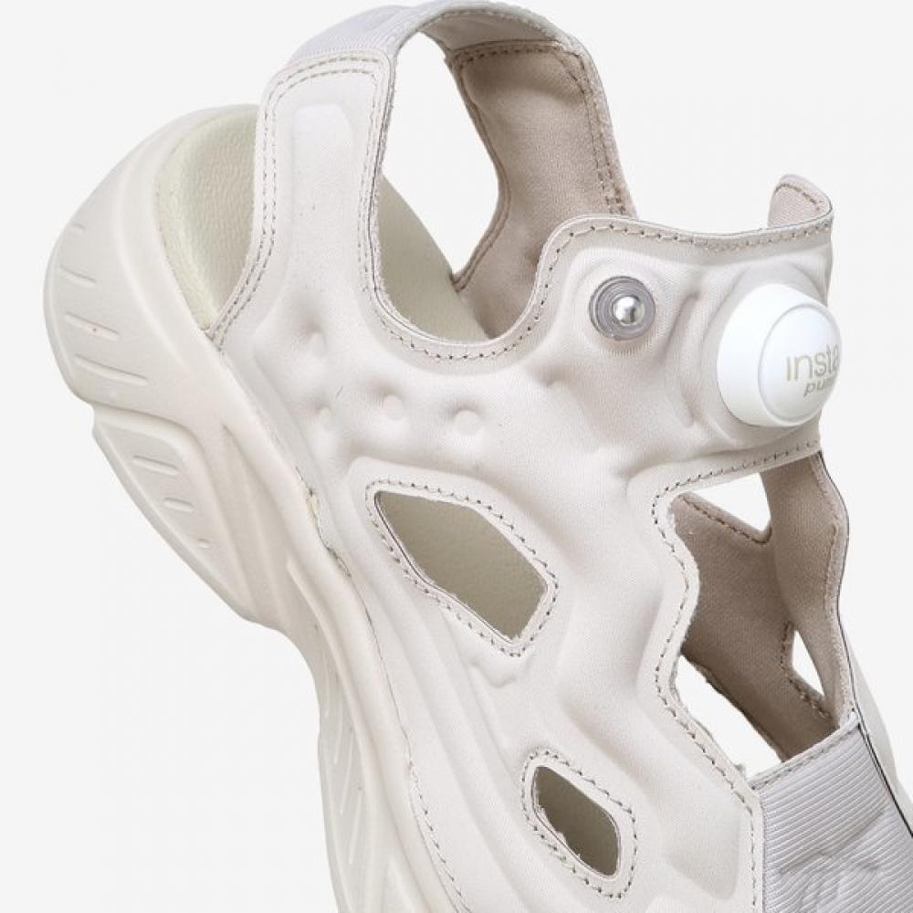 Instapump Fury Sandal   Moonstone Reso5es2ucr