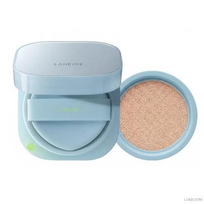 Gesichts-Make-up  – Concealer & Grundierung