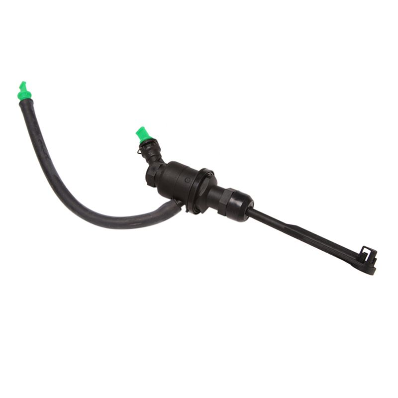 Clutch Master Cylinder For Renault Dacia Duster Logan Sandero Lada Largus Spare Parts Parts Brake Pump 306107623R