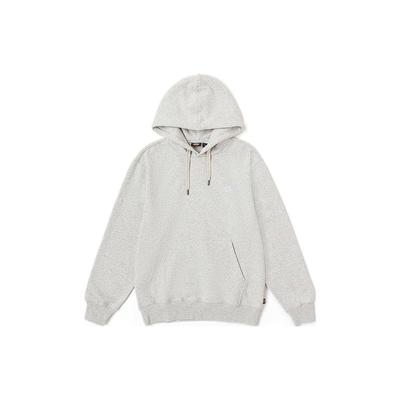 Dickies Comfortable Fashion Casual Pullover Sweatshirt Men Sweatshirt DK012293-CL8