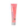 Miyan Refreshing Camellia Bubble Toothpaste