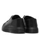 Dr. Martens Dante - Nero 16736001