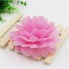 Paper Flower Balls: Festival, Birthday, Party, Wedding & Event Decorations Streamers (European & American Style)