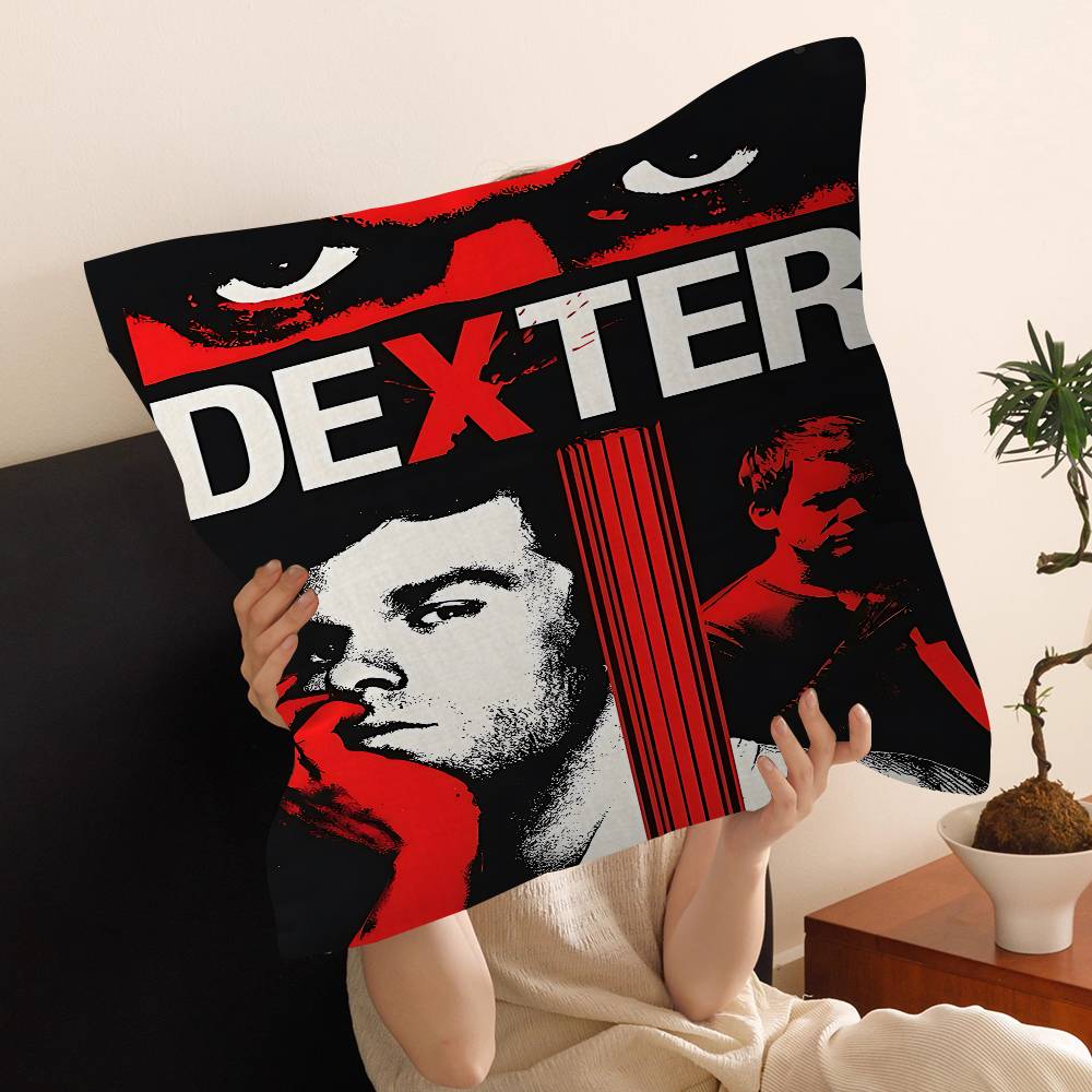 

DDexter Cushion Cover Polyester Sofa Cushions Decorative Throw Pillows Home Decoration Pillowcover 30x30 cm