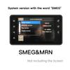 NEW For Peugeot Citroen Wireless Carplay Android Auto module SMEG 208 2008 308 508 3008 & C4 C5 DS3 DS5 Support Reverse Camera