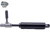 Steering Column Shock Cylinder 709402506 709400656 709402419 For Can-Am Maverick X3 1000R Trail 700 800 800R
