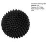 3D Printed Spiky Massage Balls Portable Mini Porcupine Balls Stress Relief Small Hand Massager Ball Sensory Fidget Toy Party Favors