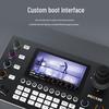 NEOLIVE PCO100 PTZ Camera Controller