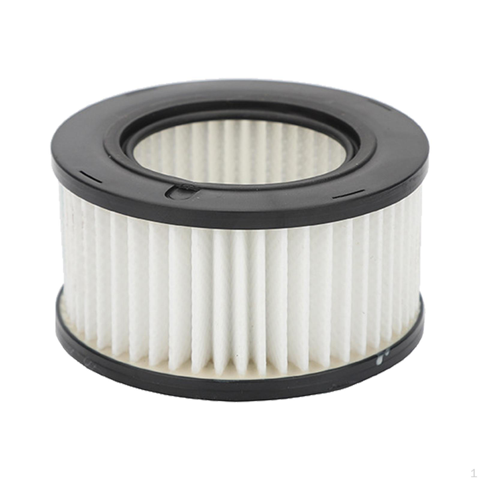 

Комплект воздушного фильтра для MS261 MS231 MS391 MS291