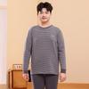 YUZHAOLIN Boys' Thermal Underwear Set