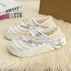 Calzado unisex – Zapatillas unisex