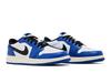 Jordan 1 Retro Low OG Game Royal (GS)