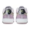 Nike Air Force 1 Low 'PHERSPECTIVE' Women's CW6013-500