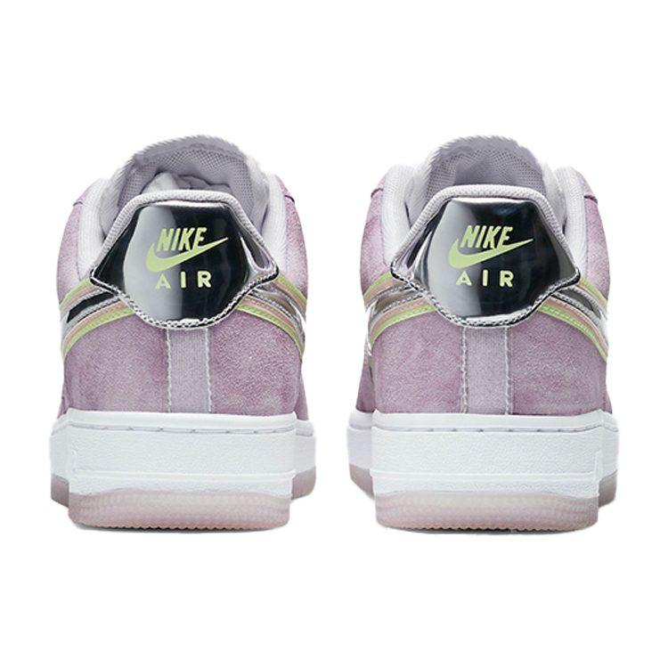 Nike Air Force 1 Low 'PHERSPECTIVE' Women's CW6013-500