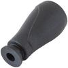 Fiat Fiorino III 2007- Gear Shift Knob