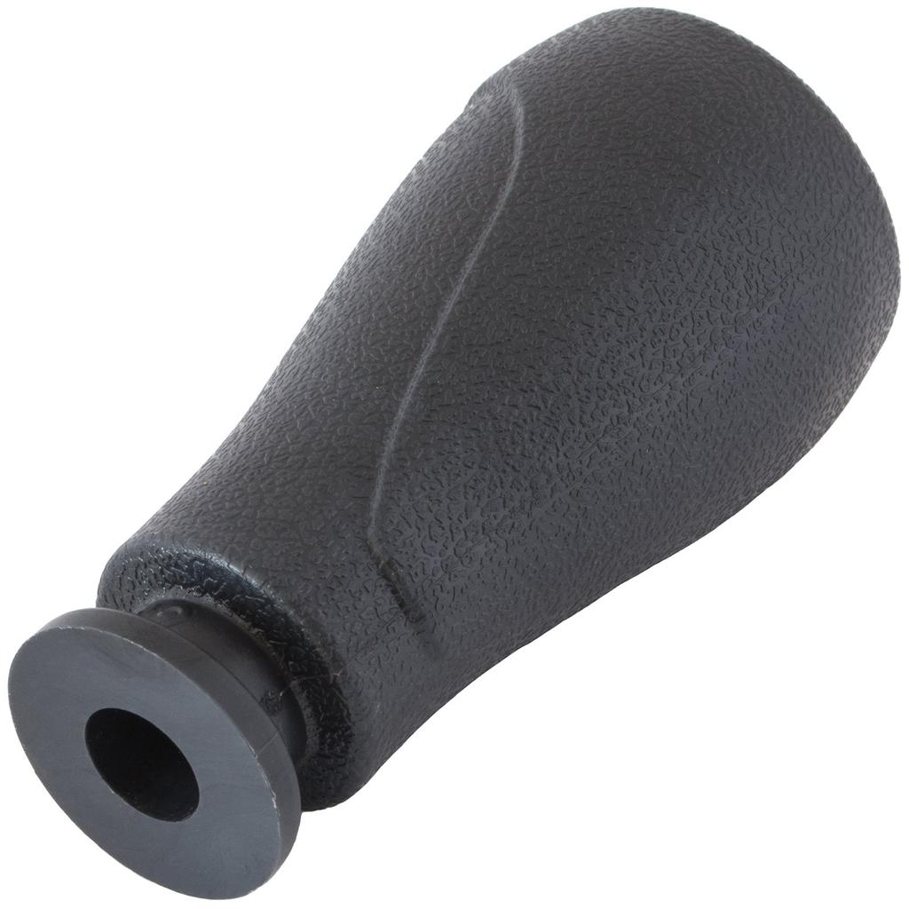 Fiat Fiorino III 2007- Gear Shift Knob