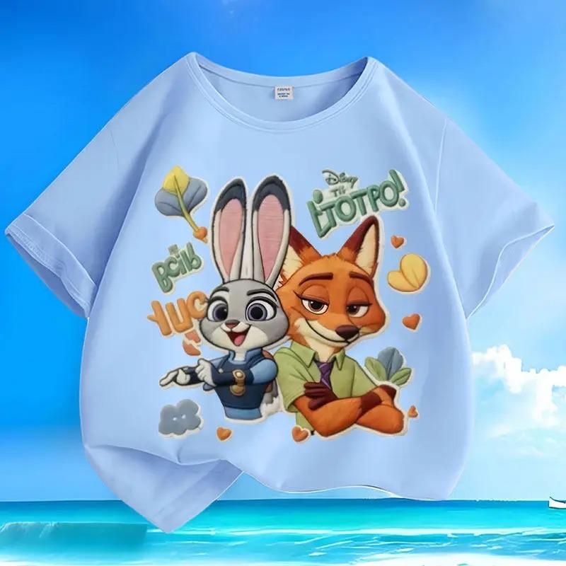 Cute Relax A Lot Axolotl Kids T-shirt Cartoon Funny Pun Graphic Clothes for Boys/Girls Cotton Short Sleeve Kids Summer Tops Tees