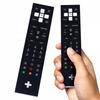 Accessoires voor elektronica – Afstandsbedieningen