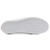 Vans Bess Ni 'White Checkerboard' Vans VN0A4BTHT80