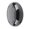 Smart IR Remote Controller Multi Purpose WiFi Universal Home Appliance Controller Support Voice