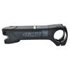 CONTROLTECH Falcon RAS101 Aero Road CH3003 1-1/8" -8° 31.8x120mm Stem,
