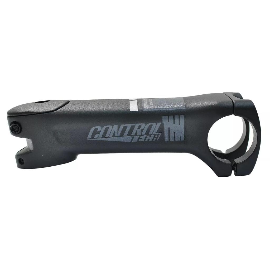 CONTROLTECH Falcon RAS101 Aero Road CH3003 1-1/8" -8° 31.8x120mm Stem,