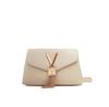 Stella Ecru Bag