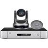 ZTE ZXV10 XT602 HD Video Conferencing System (CN Version)