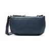 [Dakota] Mini Shoulder Bag Genuine Leather Women's DA-1033512