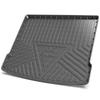 Roewe RX5 MAX Custom Trunk Mat TPE Protector