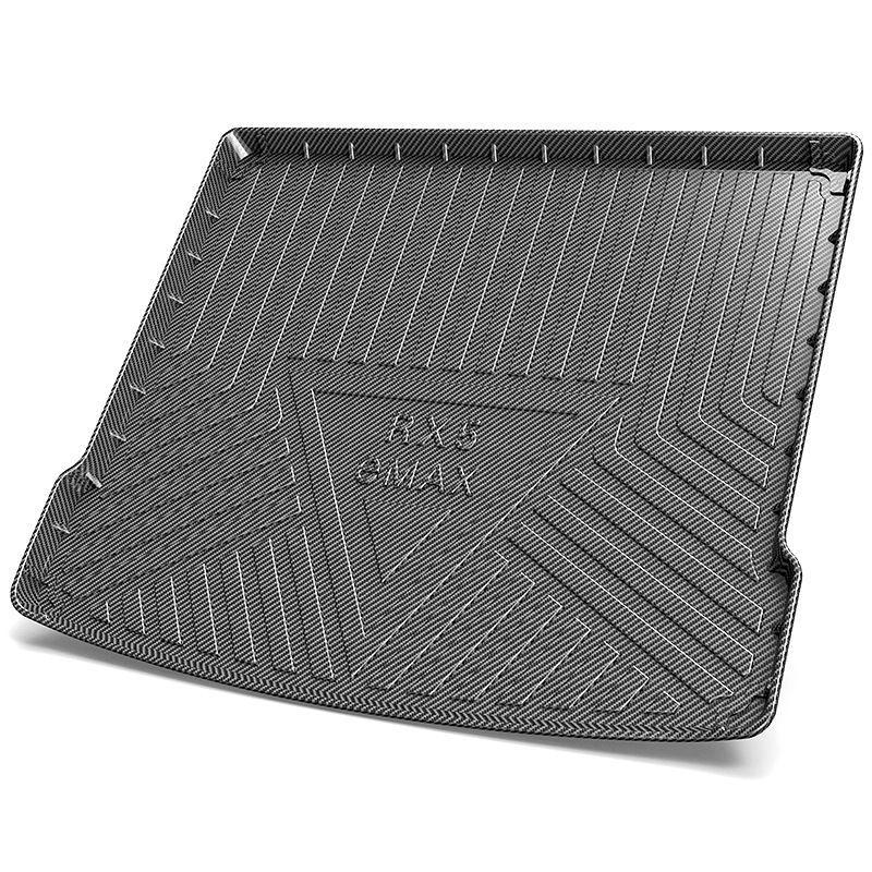 Roewe RX5 MAX Custom Trunk Mat TPE Protector
