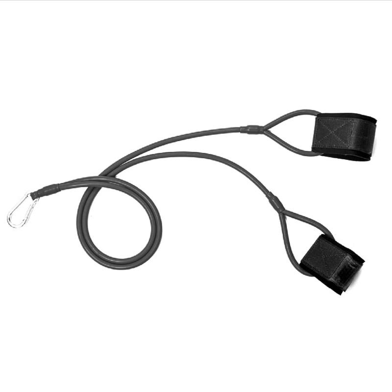 SND Baseball Training Resistance Band