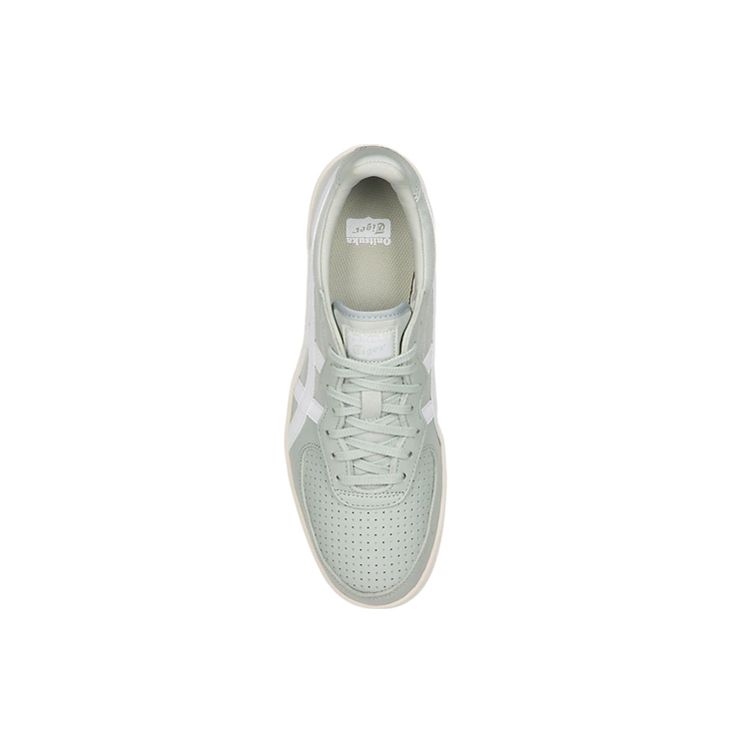 ONITSUKA TIGER Adidași Unisex Joși GSM Albastru Gri 1183A342-020