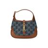 Torby damskie – Torebki crossbody