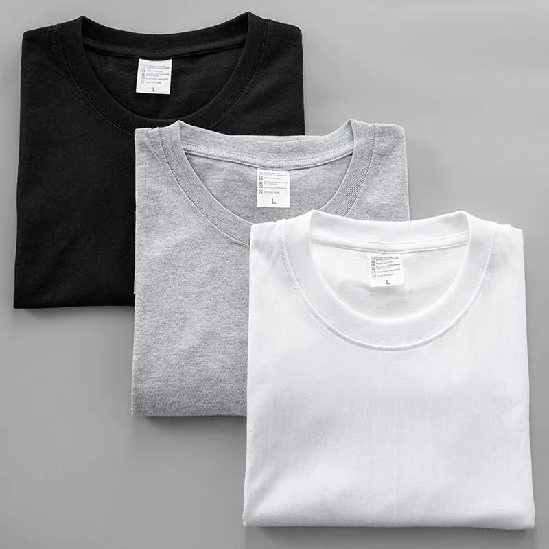 Jujutsu Kaisen Power of Sukuna T-Shirt High-quality Streetwear Short-sleeved T-shirts for Both Men and Women 2026 New Summer