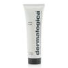 Active Moist 50ml/1.7oz