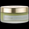 Dear Ilean Snow Tea Scented Body Scrub